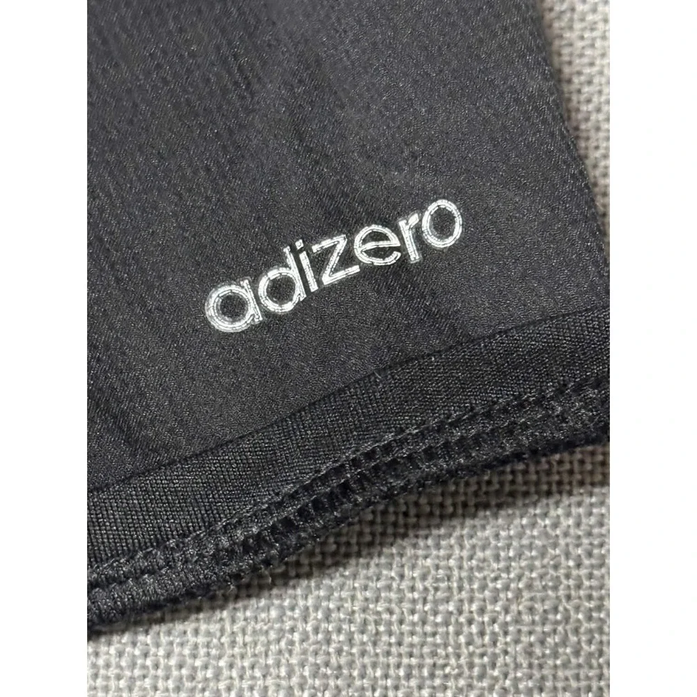 adidas adizero running